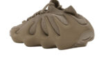 Adidas Yeezy 450 Stone Flax - vue 3