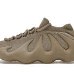 Adidas Yeezy 450 Stone Flax authentique