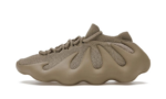 Adidas Yeezy 450 Stone Flax authentique
