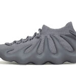 Adidas Yeezy 450 Stone Grey authentique