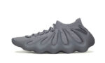 Adidas Yeezy 450 Stone Grey authentique