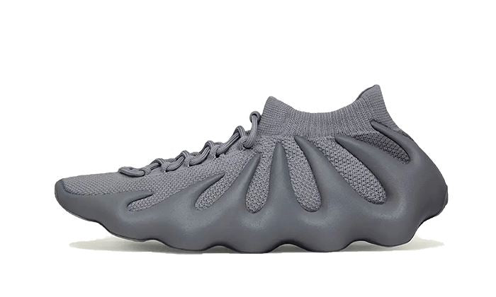 adidas-yeezy-450-stone-grey-410859 Adidas Yeezy 450 Stone Grey authentique