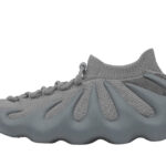 Adidas Yeezy 450 Stone Marine authentique