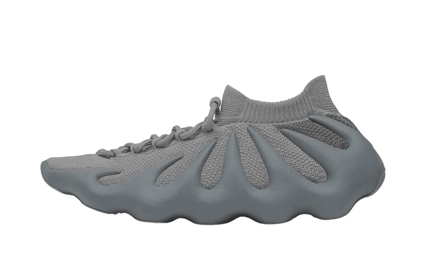 adidas-yeezy-450-stone-marine-654141 Adidas Yeezy 450 Stone Marine authentique