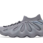 Adidas Yeezy 450 Stone Teal authentique