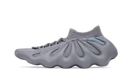 Adidas Yeezy 450 Stone Teal authentique
