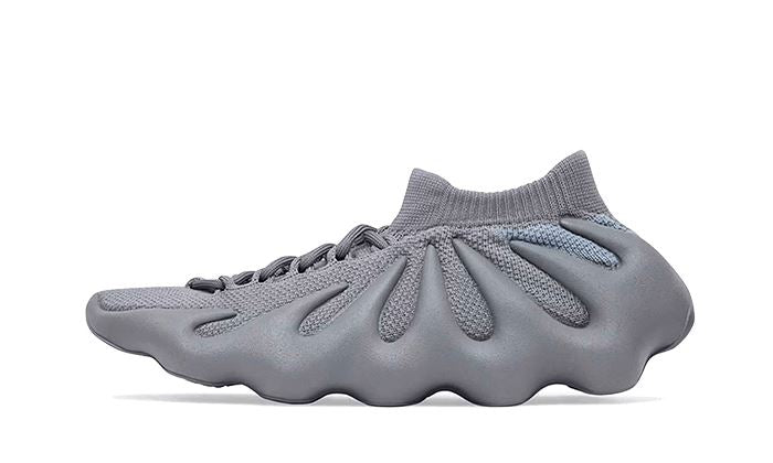 adidas-yeezy-450-stone-teal-494140 Adidas Yeezy 450 Stone Teal authentique