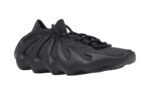Adidas Yeezy 450 Utility Black - vue 5