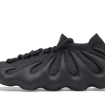Adidas Yeezy 450 Utility Black authentique