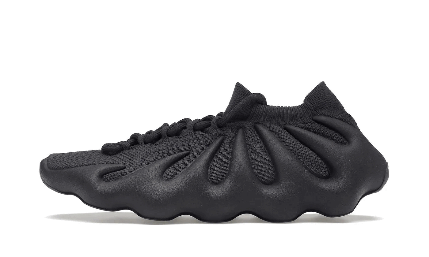 adidas-yeezy-450-utility-black-277024 Adidas Yeezy 450 Utility Black authentique