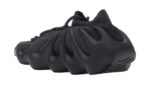 Adidas Yeezy 450 Utility Black - vue 3