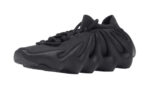 Adidas Yeezy 450 Utility Black - vue 2