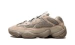Adidas Yeezy 500 Ash Grey authentique