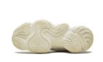 Adidas Yeezy 500 Bone White - vue 4