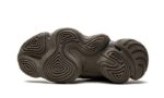 Adidas Yeezy 500 Clay Brown - vue 4