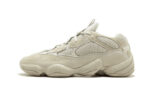 Adidas Yeezy 500 Desert Rat Blush authentique