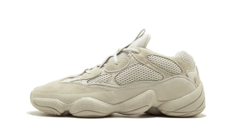 adidas-yeezy-500-desert-rat-blush-414859 Adidas Yeezy 500 Desert Rat Blush authentique