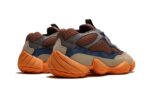 Adidas Yeezy 500 Enflame - vue 3