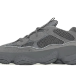 Adidas Yeezy 500 Granite authentique