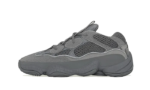 Adidas Yeezy 500 Granite authentique