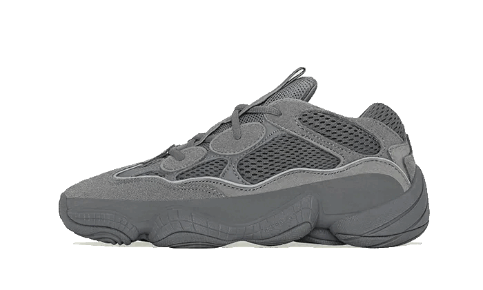 adidas-yeezy-500-granite-820945 Adidas Yeezy 500 Granite authentique