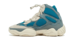 Adidas Yeezy 500 High Frosted Blue authentique