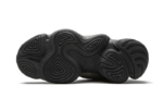 Adidas Yeezy 500 High Mist Slate - vue 4