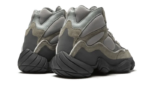 Adidas Yeezy 500 High Mist Slate - vue 3