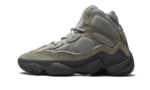 Adidas Yeezy 500 High Mist Slate authentique