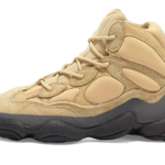 Adidas Yeezy 500 High Shale Warm authentique