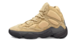 Adidas Yeezy 500 High Shale Warm authentique