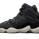 Adidas Yeezy 500 High Slate authentique
