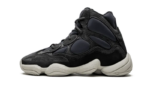 Adidas Yeezy 500 High Slate authentique