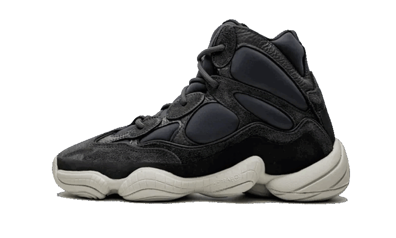 adidas-yeezy-500-high-slate-729852 Adidas Yeezy 500 High Slate authentique