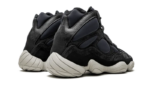 Adidas Yeezy 500 High Slate - vue 3