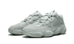Adidas Yeezy 500 Salt - vue 2
