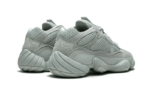 Adidas Yeezy 500 Salt - vue 3
