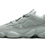 Adidas Yeezy 500 Salt authentique