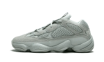 Adidas Yeezy 500 Salt authentique