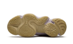 Adidas Yeezy 500 Soft Vision - vue 4