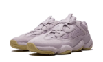 Adidas Yeezy 500 Soft Vision - vue 2