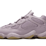 Adidas Yeezy 500 Soft Vision authentique