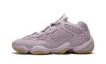 Adidas Yeezy 500 Soft Vision authentique