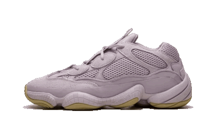 Adidas Yeezy 500 Soft Vision authentique