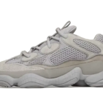 Adidas Yeezy 500 Stone Salt authentique