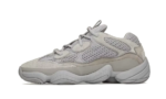Adidas Yeezy 500 Stone Salt authentique