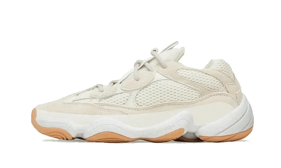 adidas-yeezy-500-stone-taupe-963130 Adidas Yeezy 500 Stone Taupe authentique