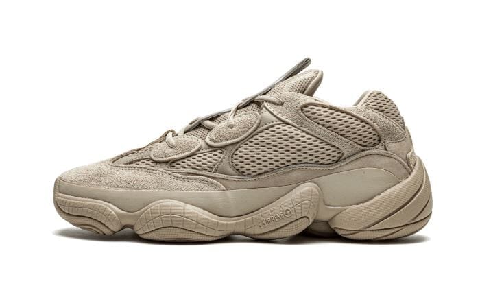 adidas-yeezy-500-taupe-light-626811 Adidas Yeezy 500 Taupe Light authentique