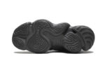 Adidas Yeezy 500 Utility Black - vue 4