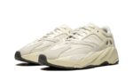 Adidas Yeezy 700 Analog - vue 2